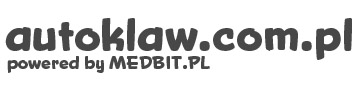 AUTOKLAW.COM.PL