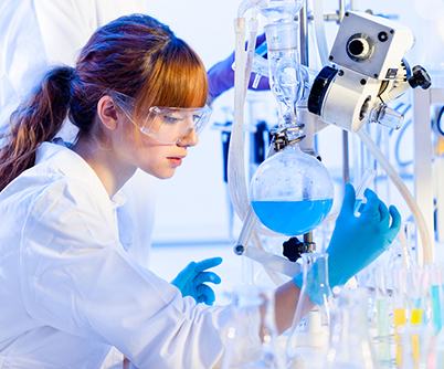 Sterylizacja parowa - kontrola