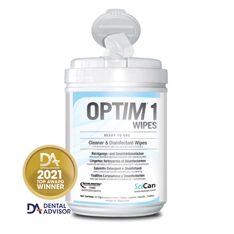 Dezynfekcja w gabinecie kosmetycznym i podologicznym